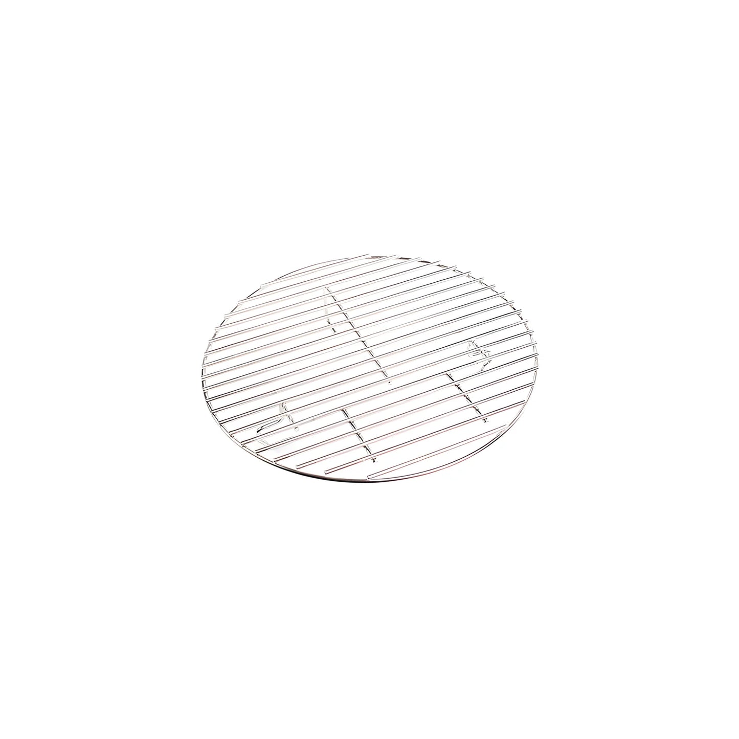 Yakiniku Griglia cottura standard per Kamado Mini cm Ø29x5