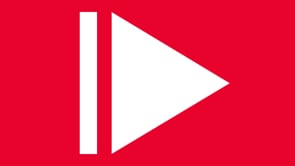 Westmark - Snocciola ciliege WE 4090