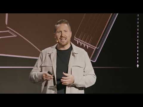 Affilatore manuale HORL 3 Pro