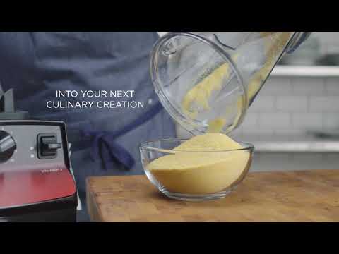 Vitamix professionale Vita Prep 3 VTXVP3