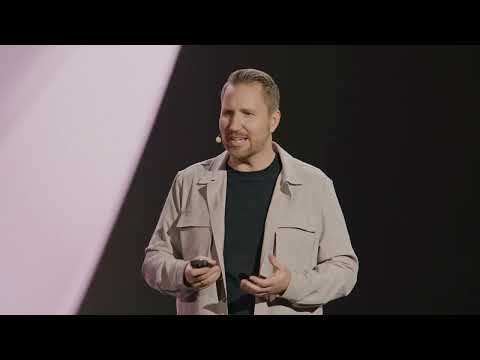 Horl forbice unica smontabile ad innesto rapido riaffilabile con Horl 3