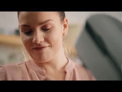 Kenwood Titanium Chef Baker XL Silver KVL85.124SI + accessori e buono acquisto