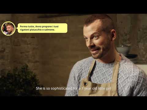 Marcato Regina torchietto macchina per pasta fresca RE-17