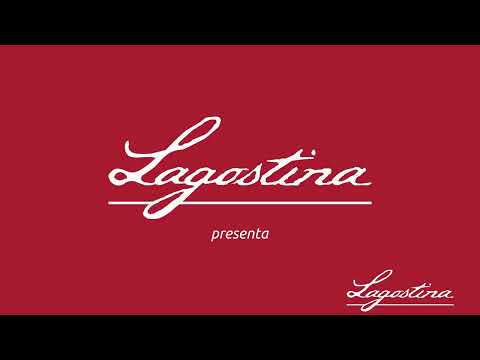 Lagostina Ingenio Mineralis Green Set Pentole Antiaderenti in Alluminio 100% Riciclato, Adatto all'Induzione, 5 Pezzi salvaspazio