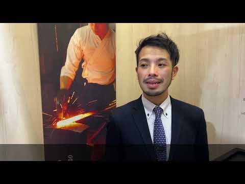 Opinel N. 10 Coltello Shiori Edizione Limitata