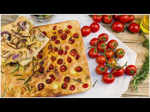 Braun Multiquick 9 Mq 9187xli 0,6 L Frullatore Ad Immersione 1200 W