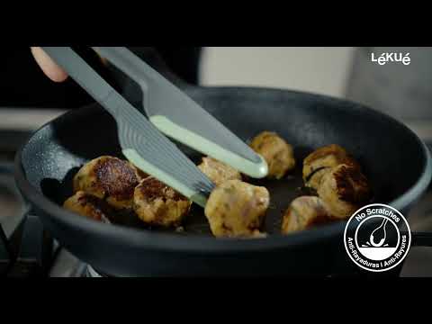 Lèkuè Pinza multiuso "Essential" cm 28,5 - 1842261