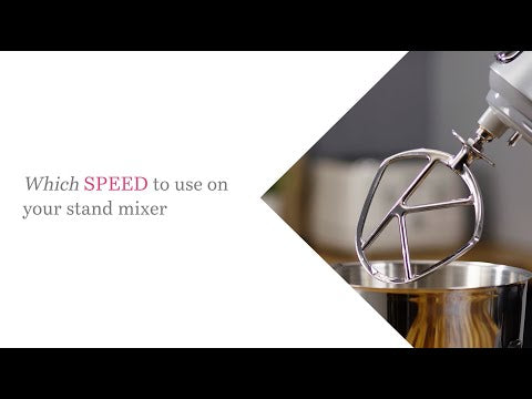 Kenwood Robot planetaria KVC65.001SI silver