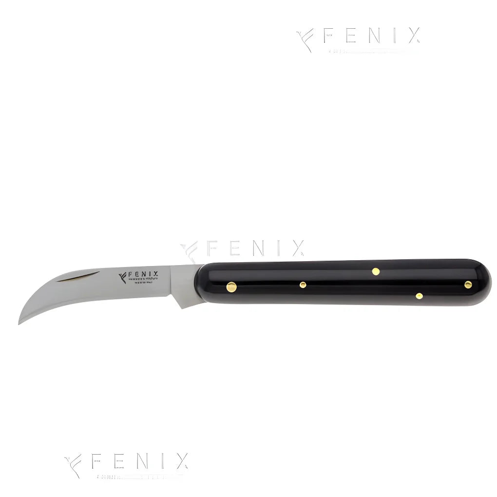 Fenix coltello Innesto con spatola fissa 17 cm