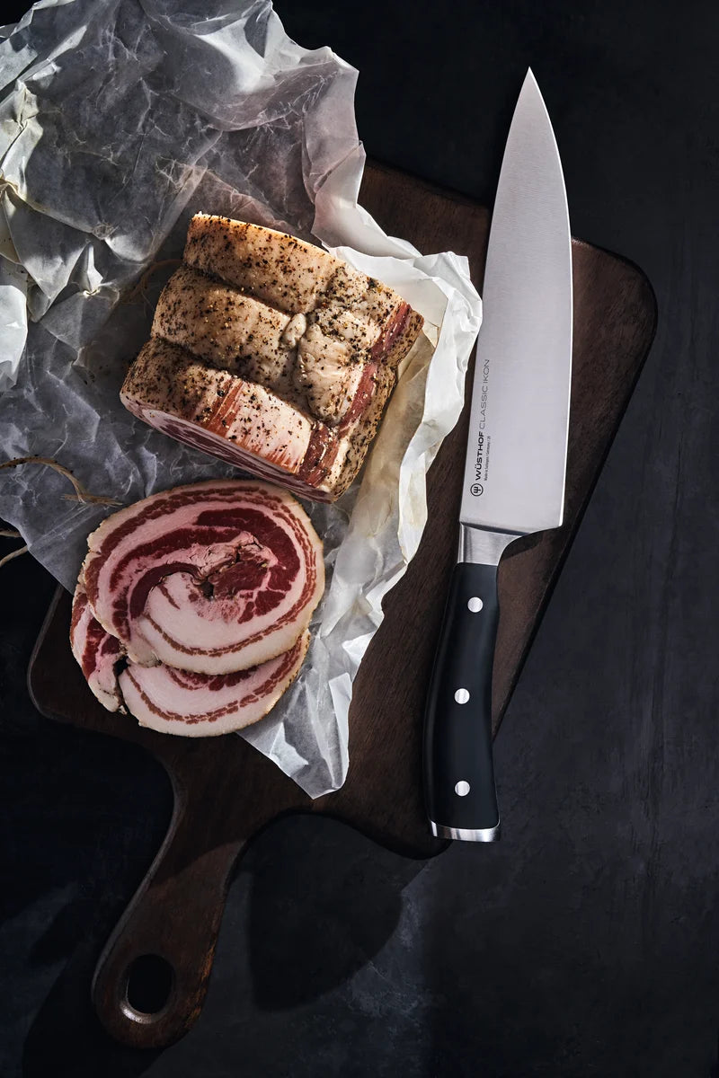 Wusthof Pinza Chef Gourmet a Scalino 20 cm. W7726