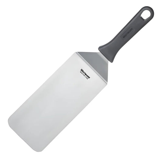 Tagliamela Westmark supporto in metallo lame inox 04 13 12