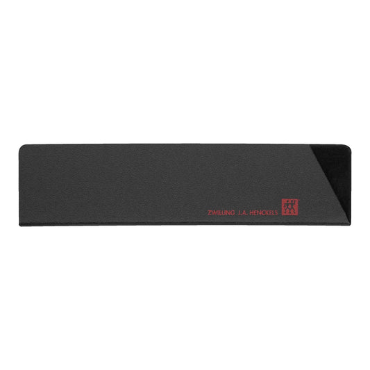 Fodero per coltelli 80 x 5 x 22 mm Zwilling 30499-500-0