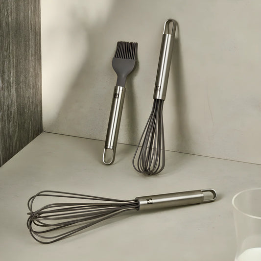 Zwilling Pennello in Silicone per Dolci e Salati 37160-011