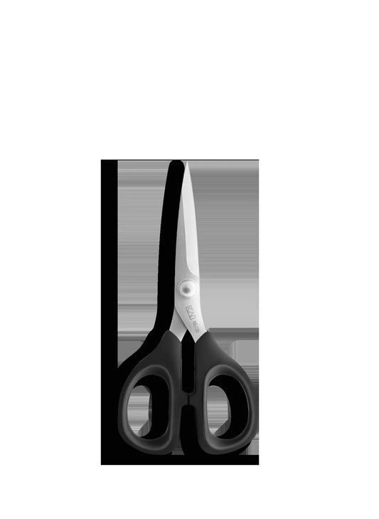Kai 5135 Forbice da lavoro