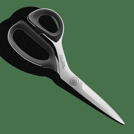 Forbice KAI 7250L Premium per Mancini 10" pollici 25 cm