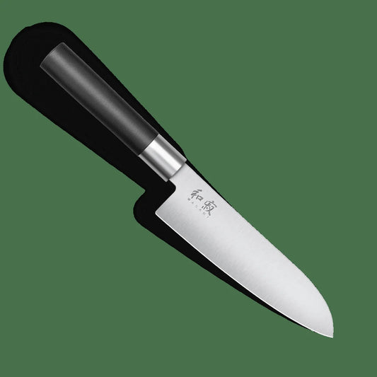 Kai Wasabi coltello Santoku 16 Cm. Kai WA6716S