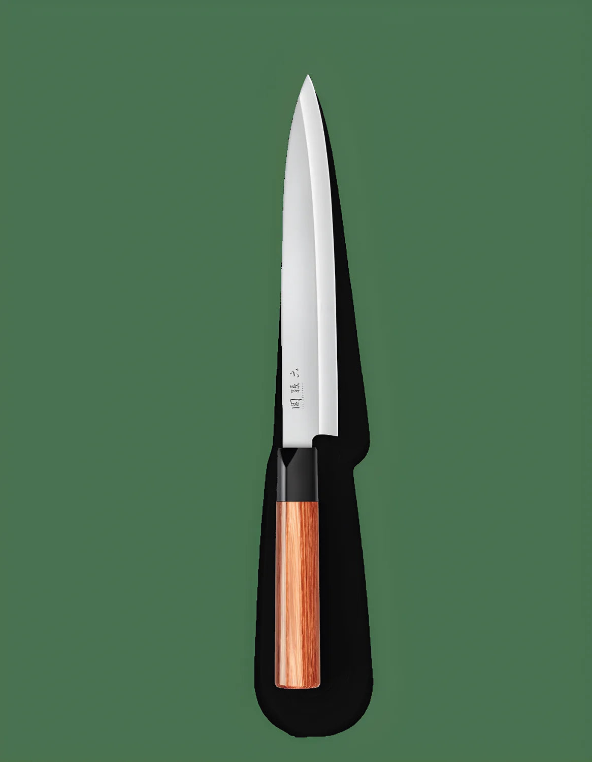Kai Wasabi Coltello Yanagiba Kai 21 cm. WA6721Y