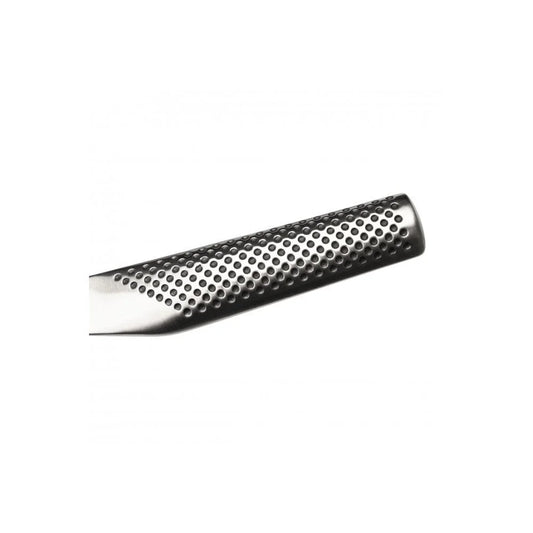Coltello sfilettare cm.21 Global G-30