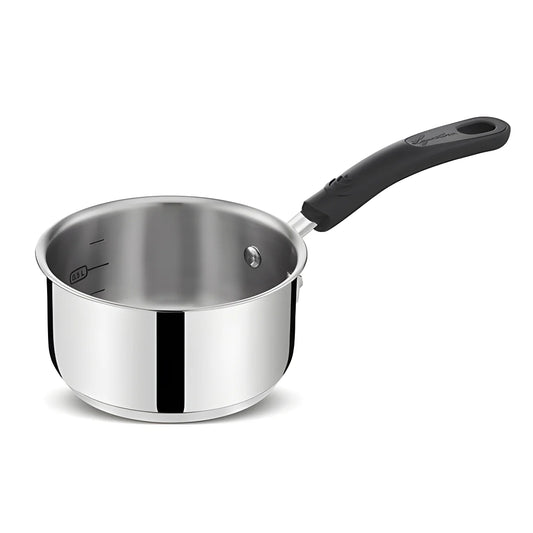 Lagostina Passaverdure in acciaio inox 18/10 cm 19