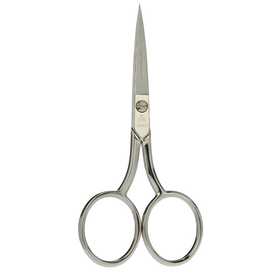 Alpen Forbici da lavoro sartoria tessile 6" (15,24 cm.) 1302.60
