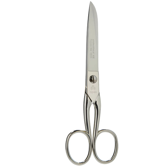 Alpen Forbici da lavoro sartoria tessile 6,5" (16,51 cm) 1302 65