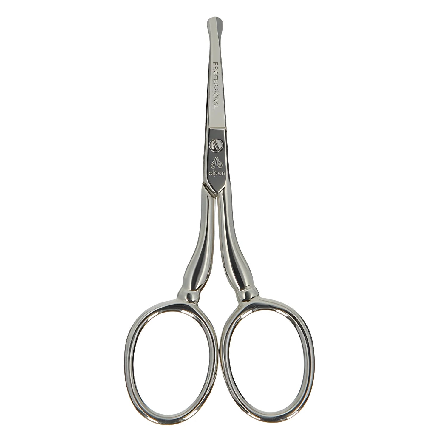 Alpen Forbici Parrucchiere 6,5"(cm.16,5) 5506.65