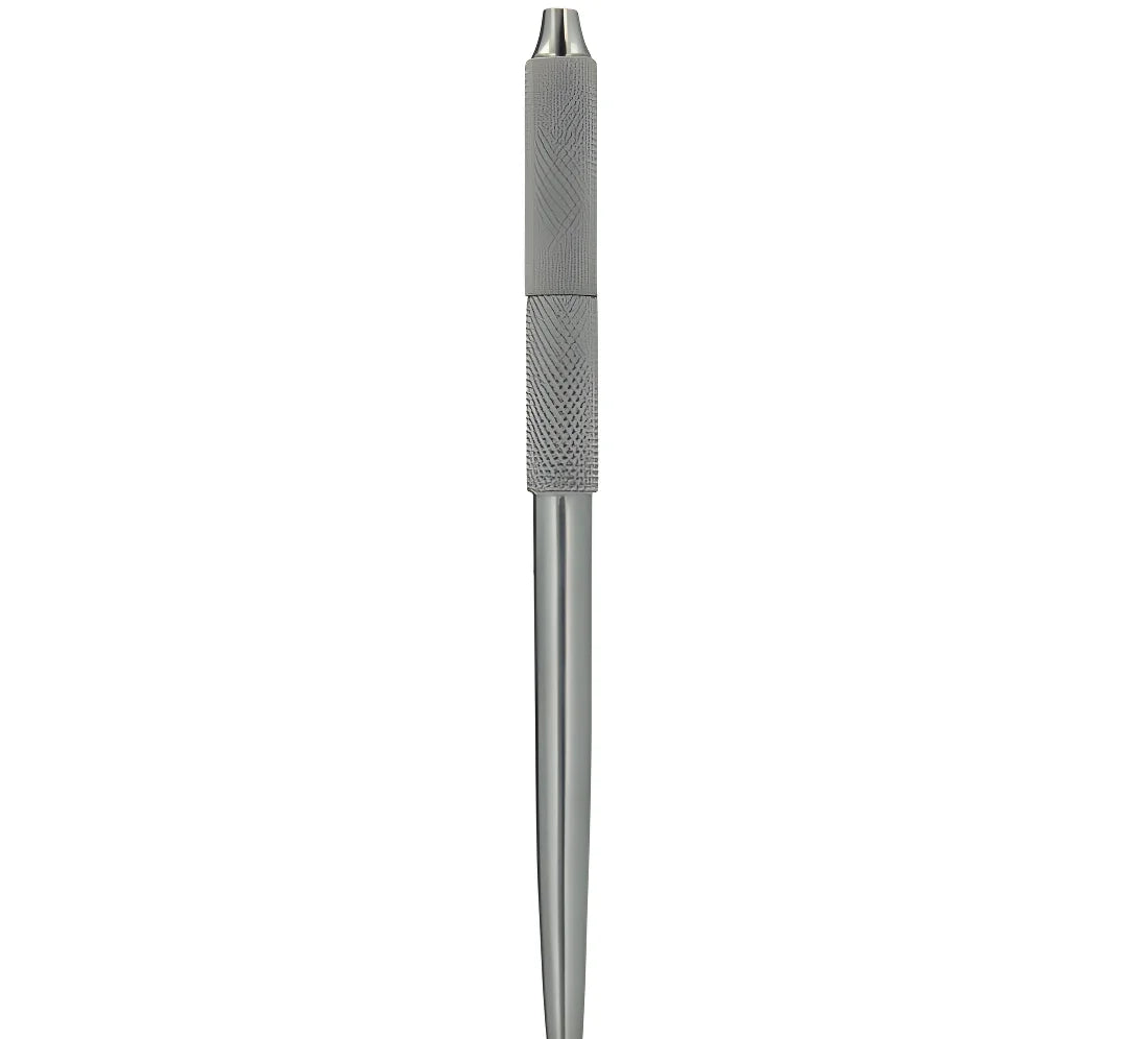 Alpen busta avvolgibile portautensili callista manicure pedicure 21 posti 6362.21