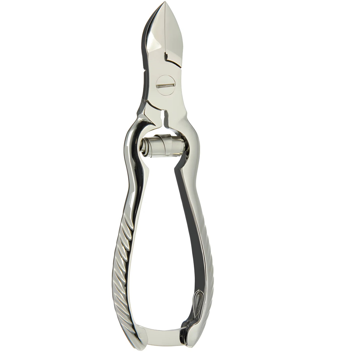 Alpen Tronchesino x unghie incarnite icassato cm.12 inox 5720.12