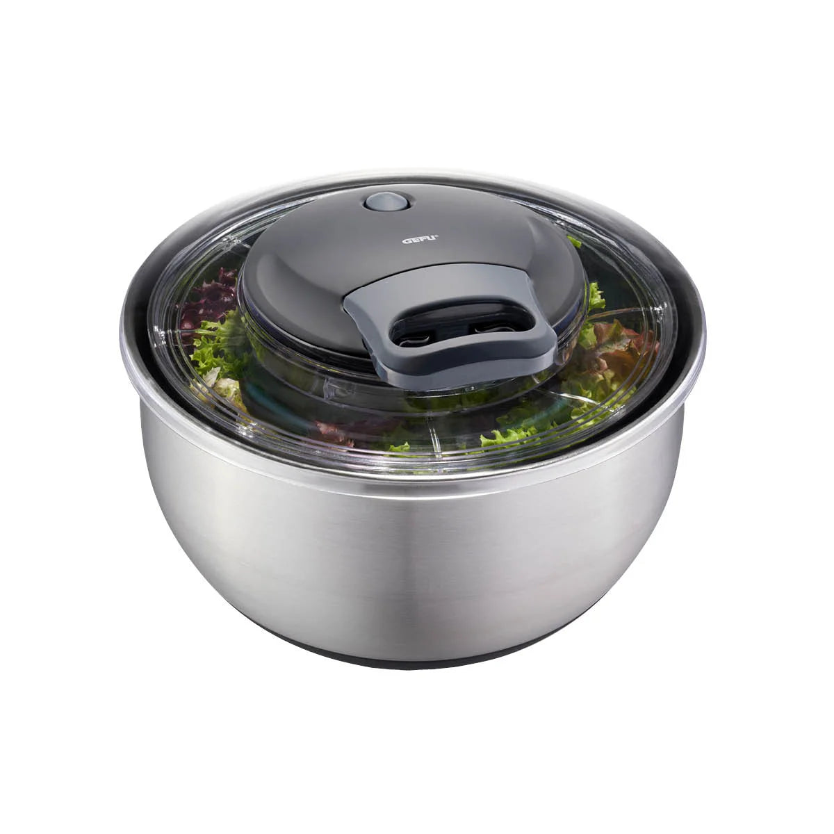 Gefu Centrifuga per insalata Pullit 89559