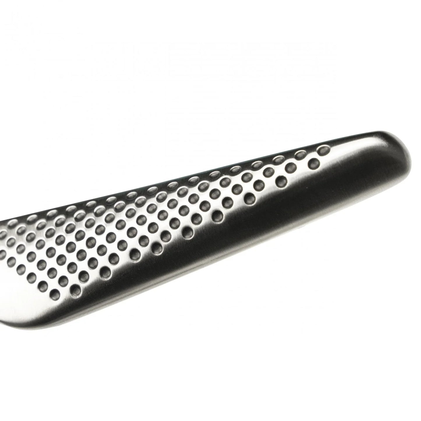 Global Coltello arrosto/per trinciare GS-101 lama cm 20 totale cm 32