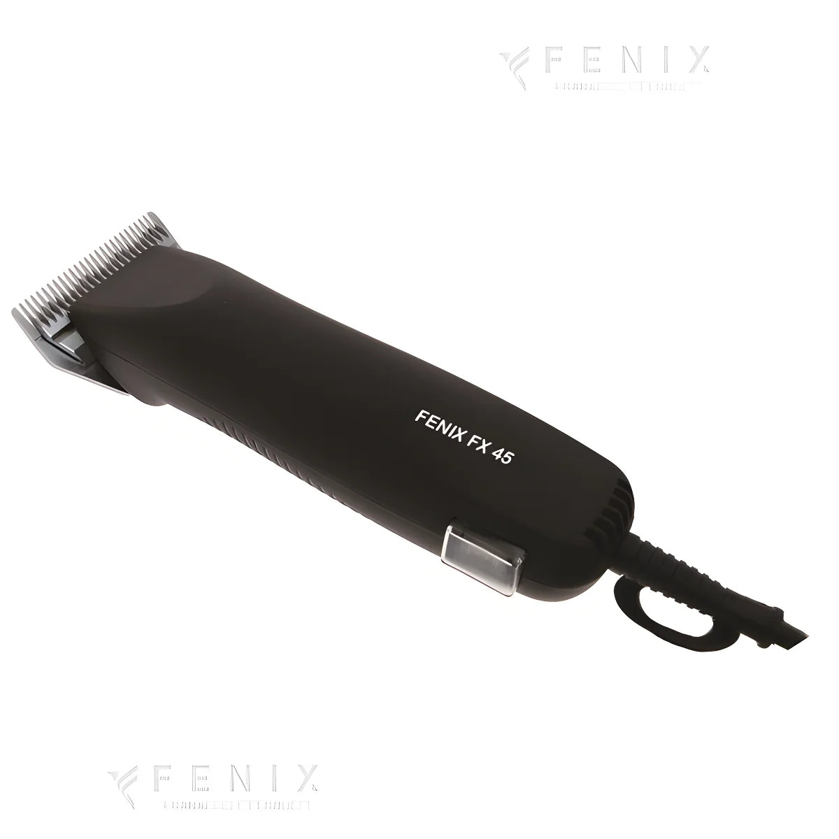 Fenix Tosatrice professionale per pecore 500 watt con potenziometro