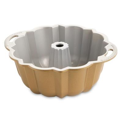 Nordic Ware stampo x torta anniversario mini 1,4 Lt NW51277