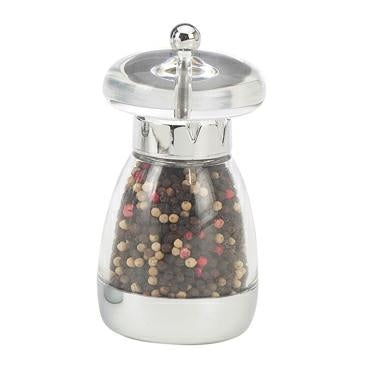 William Bounds Macina pepe fungo WB 04123