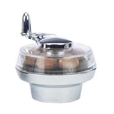 Macina noce moscata William Bounds WB 07000