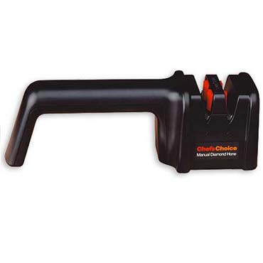 Chef'Schoice Affila lame manuale 2 fasi CC 450