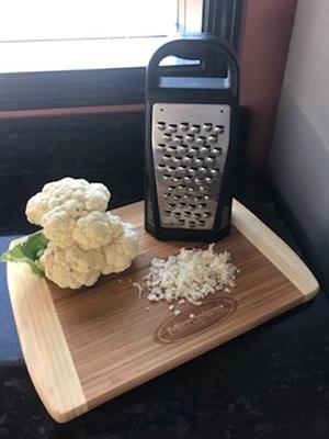 Grattugia Microplane Elite Box con cinque grattugie in una 34019