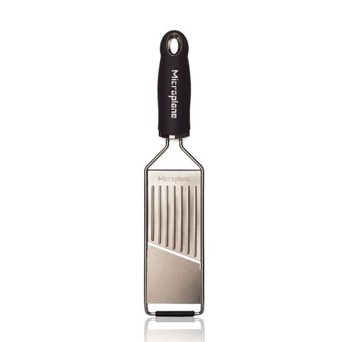 Microplane gourmet sliccer affettatrice mandolina 45044E