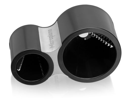 Tagliaverdure a spirale/spaghetti Microplane spiral cutter 48000