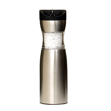 William Bounds Macina sale elettrico WB 30050