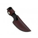 Buck Coltello da Caccia Skinner 0193BRG-B