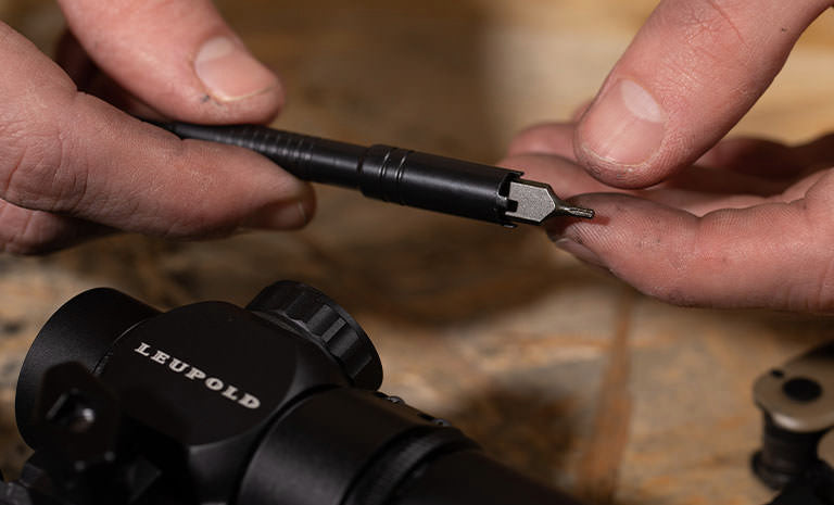 Leatherman pinza multifunzione Super Tool 300M 18 utensili Coyote Tan LTG832762