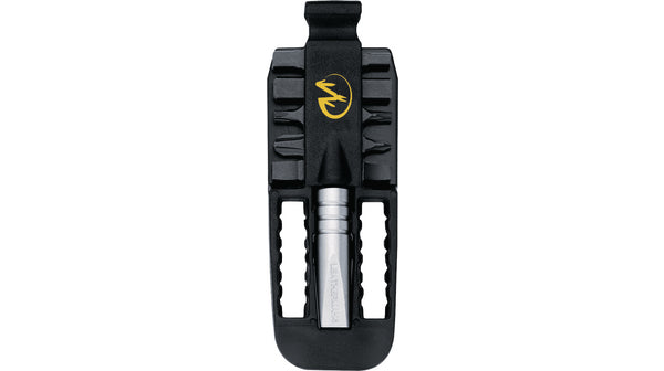 Leatherman Bit Driver 830085LE