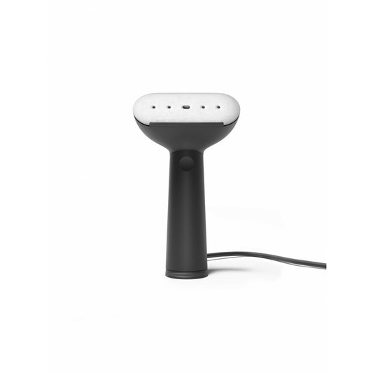 Steamery sistema per stirare tessuti Cirrus 3 Iron Steamer black