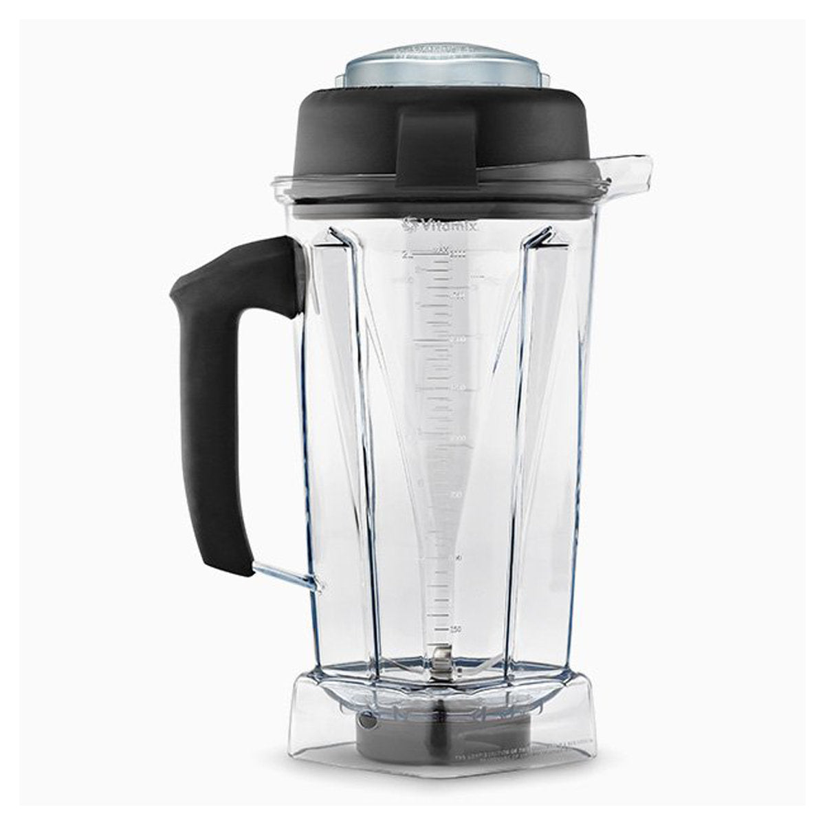 Vitamix boccale Wet 2 lt adatto a TNC 5200 - Vita Prep e Pro