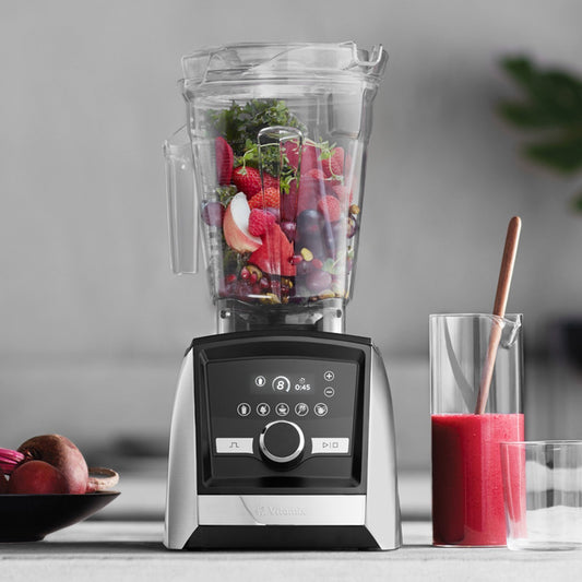 Vitamix Power Blender Ascent 3500i