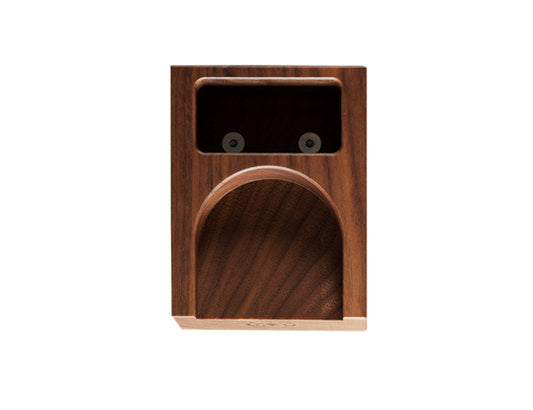 Horl Stazione di stoccaggio per affilatore e supporto magnetico