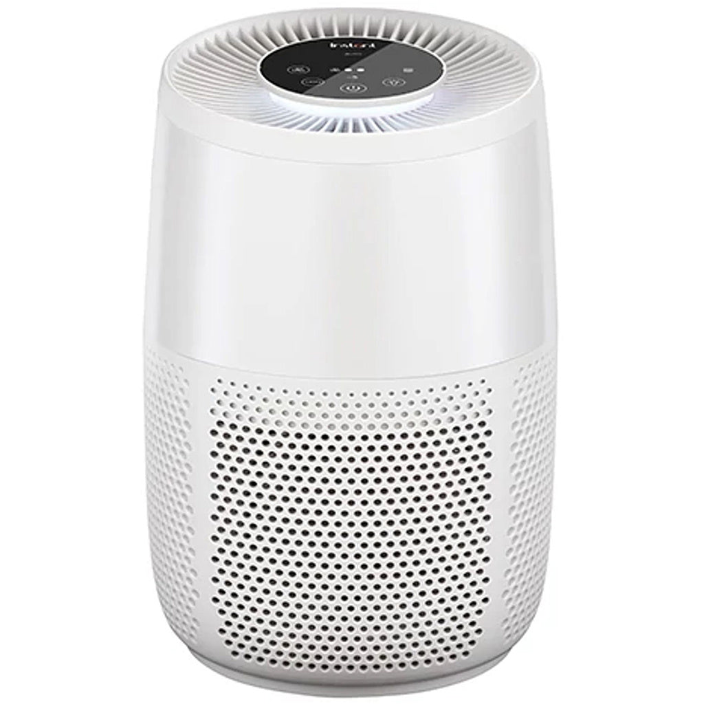 Instant purificatore d'aria ap100 bianco perla ip 150-0014-01