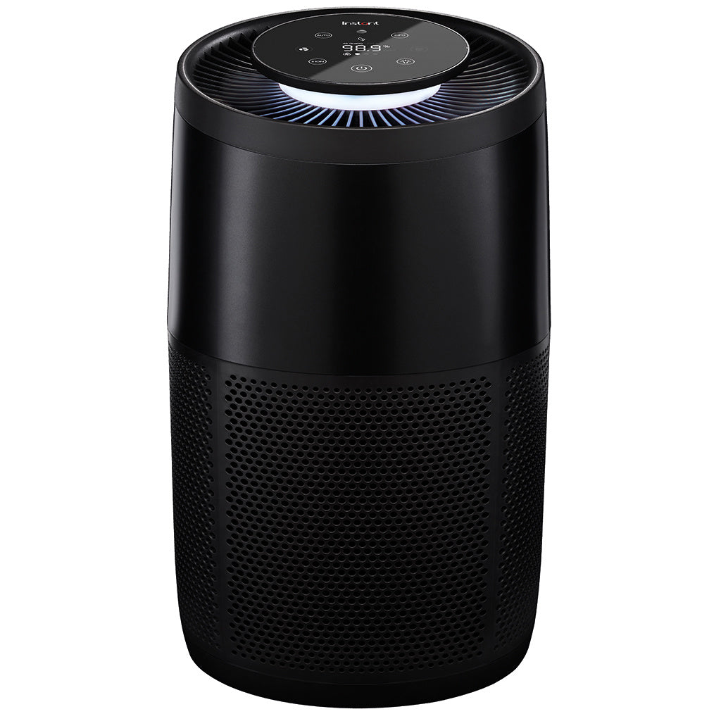 Instant purificatore d'aria ap 200 antracite IP 150-0015-01