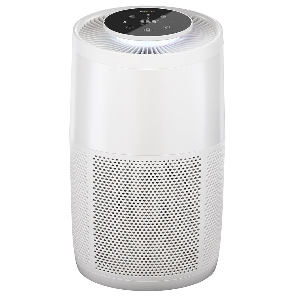 Instant purificatore d'aria ap 200 bianco perlato IP 150-0016-01