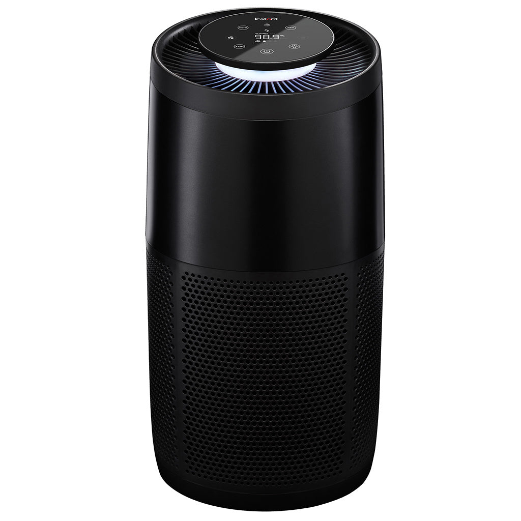 Instant purificatore d'aria ap 300 antracite IP 150-0017-01